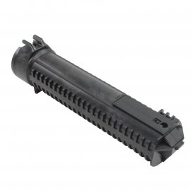 Airsoft AK (Cyma CM.058) 4