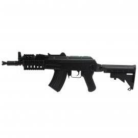 Airsoft AK (Cyma CM.521C)