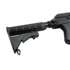 Airsoft AK (Cyma CM.521C)