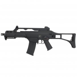 Airsoft HK G36 (ASG SLV36C)