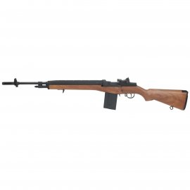 Airsoft M14 (ASG M14)