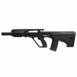Airsoft Steyr AUG (ASG AUG A3 MP)