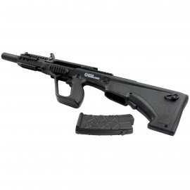 Airsoft Steyr AUG (ASG AUG A3 MP)