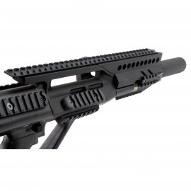Airsoft Steyr AUG (ASG AUG A3 MP)