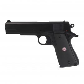 Airsoft Pistole KWC KA-112 (HN)