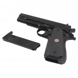 Airsoft Pistole KWC KA-112 (HN)