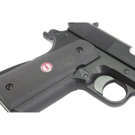 Airsoft Pistole KWC KA-112 (HN)