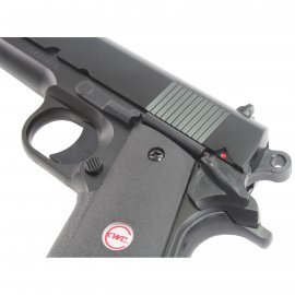 Airsoft Pistole KWC KA-112 (HN)