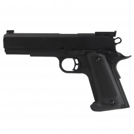Airsoft Pistole KWC KA-26 (HN)