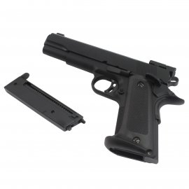 Airsoft Pistole KWC KA-26 (HN)