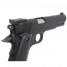 Airsoft Pistole KWC KA-26 (HN)