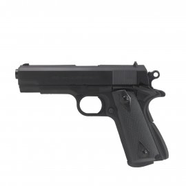Airsoft Pistole STTi ST911A1 Short