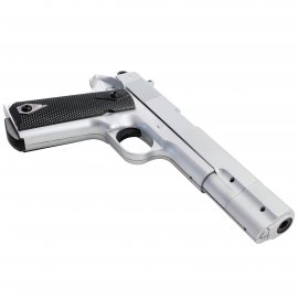 Airsoft Pistole STTi ST911A1 Long