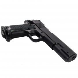 Airsoft Pistole STTi GOLD CUP
