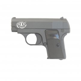 Airsoft Pistole ASG STI Off Duty