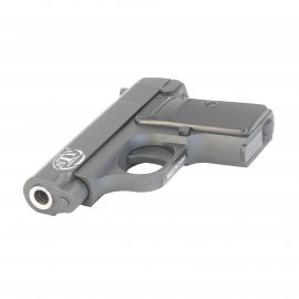 Airsoft Pistole ASG STI Off Duty