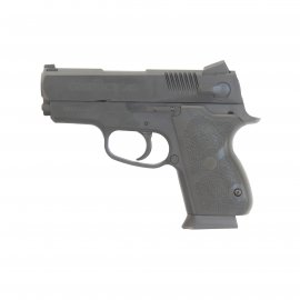 Airsoft Pistole CYBG Firepower Compact .45