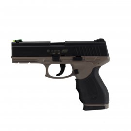 Airsoft Pistole ASG Sport 106 (DT)