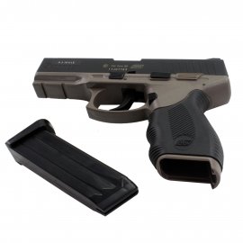 Airsoft Pistole ASG Sport 106 (DT)