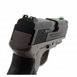 Airsoft Pistole ASG Sport 106 (DT)
