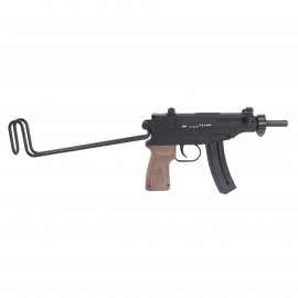 Airsoft vz.61 (ASG Scorpion Vz.61)