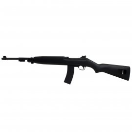 Airsoft Carabine M1 (START M8)