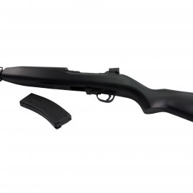 Airsoft Carabine M1 (START M8)