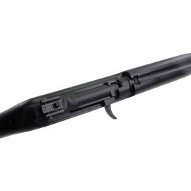 Airsoft Carabine M1 (START M8)