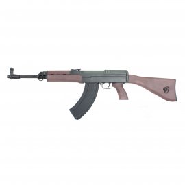 Airsoft vz.58 (Warrior W58)