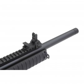 Airsoft KJ Works KC02 V2