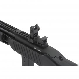 Airsoft KJ Works KC02 V2