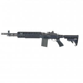 Airsoft Mk14 (STTi-WE MK14 MOD1)