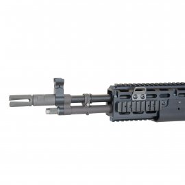Airsoft Mk14 (STTi-WE MK14 MOD1)