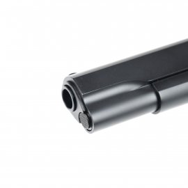 Airsoft pistole STTi-KJ M1911