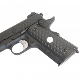 Airsoft pistole WE KAC Knight Hawk