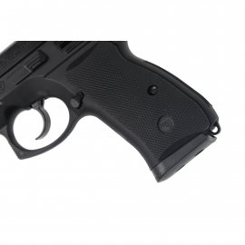 Airsoft pistole ASG CZ 75D CO2