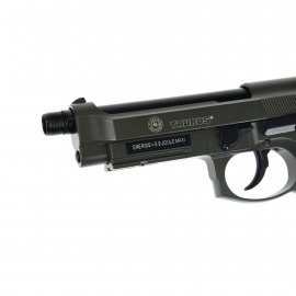 Airsoft pistole CYBG Taurus PT92 CO2 OD