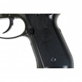 Airsoft pistole CYBG Taurus PT92 CO2 OD