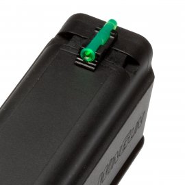 Airsoft pistole ASG Sport 106 CO2