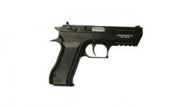 Airsoft pistole CYBG BABY Desert Eagle CO2