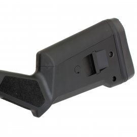 Airsoft brokovnice APS CAM870 S RIS