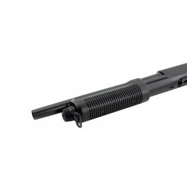Airsoft brokovnice START (CYMA CM.350)