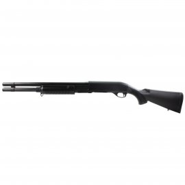 Airsoft brokovnice START (CYMA CM.350L)