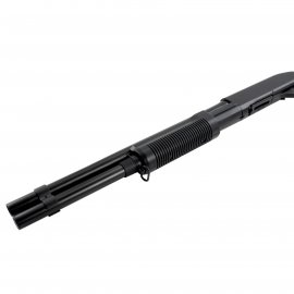 Airsoft brokovnice START (CYMA CM.350L)