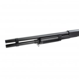Airsoft brokovnice START (CYMA CM.350LM)