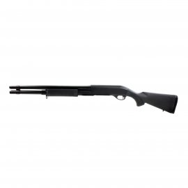 Airsoft brokovnice START (CYMA CM.350LMN)
