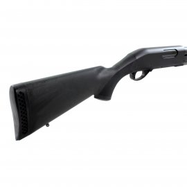 Airsoft brokovnice START (CYMA CM.350LMN)