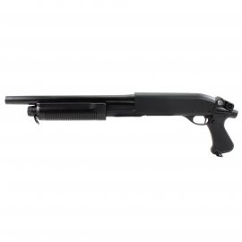 Airsoft brokovnice START (CYMA CM.351)