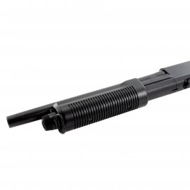 Airsoft brokovnice START (CYMA CM.351)