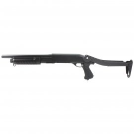 Airsoft brokovnice START (CYMA CM.352)